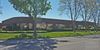 18635 Sutter Blvd photo